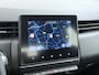 Renault Clio 1.6 E-Tech Hybrid Keyless Apple/Android Lane-dep. CruiseControl Usb Navi Regensensor Aut.Verlichting Isofix Ecc Pdc Dab Bordherkenning Elek.Ramen/Spiegels 140 Zen