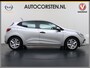 Renault Clio 1.6 E-Tech Hybrid Keyless Apple/Android Lane-dep. CruiseControl Usb Navi Regensensor Aut.Verlichting Isofix Ecc Pdc Dab Bordherkenning Elek.Ramen/Spiegels 140 Zen