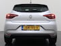 Renault Clio 1.6 E-Tech Hybrid Keyless Apple/Android Lane-dep. CruiseControl Usb Navi Regensensor Aut.Verlichting Isofix Ecc Pdc Dab Bordherkenning Elek.Ramen/Spiegels 140 Zen