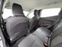 Renault Clio 1.6 E-Tech Hybrid Keyless Apple/Android Lane-dep. CruiseControl Usb Navi Regensensor Aut.Verlichting Isofix Ecc Pdc Dab Bordherkenning Elek.Ramen/Spiegels 140 Zen