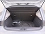 Renault Clio 1.6 E-Tech Hybrid Keyless Apple/Android Lane-dep. CruiseControl Usb Navi Regensensor Aut.Verlichting Isofix Ecc Pdc Dab Bordherkenning Elek.Ramen/Spiegels 140 Zen