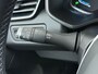 Renault Clio 1.6 E-Tech Hybrid Keyless Apple/Android Lane-dep. CruiseControl Usb Navi Regensensor Aut.Verlichting Isofix Ecc Pdc Dab Bordherkenning Elek.Ramen/Spiegels 140 Zen