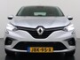 Renault Clio 1.6 E-Tech Hybrid Keyless Apple/Android Lane-dep. CruiseControl Usb Navi Regensensor Aut.Verlichting Isofix Ecc Pdc Dab Bordherkenning Elek.Ramen/Spiegels 140 Zen