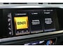 Audi Q3 35 TFSI Pro Line. Adap Cruise, Carplay/Android Navi, StoelVerw, Full Led, Haak 1800kg