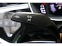 Audi Q3 35 TFSI Pro Line. Adap Cruise, Carplay/Android Navi, StoelVerw, Full Led, Haak 1800kg