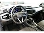 Audi Q3 35 TFSI Pro Line. Adap Cruise, Carplay/Android Navi, StoelVerw, Full Led, Haak 1800kg
