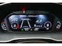 Audi Q3 35 TFSI Pro Line. Adap Cruise, Carplay/Android Navi, StoelVerw, Full Led, Haak 1800kg
