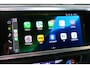 Audi Q3 35 TFSI Pro Line. Adap Cruise, Carplay/Android Navi, StoelVerw, Full Led, Haak 1800kg
