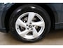 Audi Q3 35 TFSI Pro Line. Adap Cruise, Carplay/Android Navi, StoelVerw, Full Led, Haak 1800kg