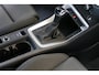 Audi Q3 35 TFSI Pro Line. Adap Cruise, Carplay/Android Navi, StoelVerw, Full Led, Haak 1800kg