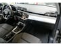 Audi Q3 35 TFSI Pro Line. Adap Cruise, Carplay/Android Navi, StoelVerw, Full Led, Haak 1800kg