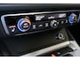 Audi Q3 35 TFSI Pro Line. Adap Cruise, Carplay/Android Navi, StoelVerw, Full Led, Haak 1800kg