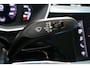 Audi Q3 35 TFSI Pro Line. Adap Cruise, Carplay/Android Navi, StoelVerw, Full Led, Haak 1800kg