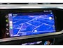 Audi Q3 35 TFSI Pro Line. Adap Cruise, Carplay/Android Navi, StoelVerw, Full Led, Haak 1800kg