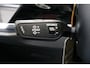 Audi Q3 35 TFSI Pro Line. Adap Cruise, Carplay/Android Navi, StoelVerw, Full Led, Haak 1800kg