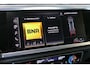 Audi Q3 35 TFSI Pro Line. Adap Cruise, Carplay/Android Navi, StoelVerw, Full Led, Haak 1800kg