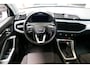 Audi Q3 35 TFSI Pro Line. Adap Cruise, Carplay/Android Navi, StoelVerw, Full Led, Haak 1800kg