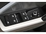 Audi Q3 35 TFSI Pro Line. Adap Cruise, Carplay/Android Navi, StoelVerw, Full Led, Haak 1800kg