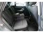 Audi Q3 35 TFSI Pro Line. Adap Cruise, Carplay/Android Navi, StoelVerw, Full Led, Haak 1800kg
