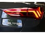 Audi Q3 35 TFSI Pro Line. Adap Cruise, Carplay/Android Navi, StoelVerw, Full Led, Haak 1800kg