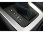 Audi Q3 35 TFSI Pro Line. Adap Cruise, Carplay/Android Navi, StoelVerw, Full Led, Haak 1800kg