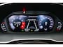 Audi Q3 35 TFSI Pro Line. Adap Cruise, Carplay/Android Navi, StoelVerw, Full Led, Haak 1800kg