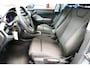 Audi Q3 35 TFSI Pro Line. Adap Cruise, Carplay/Android Navi, StoelVerw, Full Led, Haak 1800kg