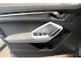 Audi Q3 35 TFSI Pro Line. Adap Cruise, Carplay/Android Navi, StoelVerw, Full Led, Haak 1800kg