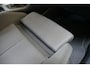 Audi Q3 35 TFSI Pro Line. Adap Cruise, Carplay/Android Navi, StoelVerw, Full Led, Haak 1800kg