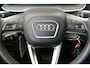Audi Q3 35 TFSI Pro Line. Adap Cruise, Carplay/Android Navi, StoelVerw, Full Led, Haak 1800kg