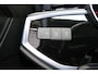 Audi Q3 35 TFSI Pro Line. Adap Cruise, Carplay/Android Navi, StoelVerw, Full Led, Haak 1800kg