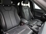 Audi Q3 Sportback 35 TFSI S Edition | 2x S-Line | Automaat | Leder | Apple Carplay / Android Auto | Stoelverwarming | Navigatie | Camera | Sfeerverlichting | Parkeersensoren | Cruise Control | Elektrische Achterklep | Virtual Cockpit | Lichtmetalen Velgen |