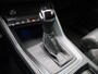 Audi Q3 Sportback 35 TFSI S Edition | 2x S-Line | Automaat | Leder | Apple Carplay / Android Auto | Stoelverwarming | Navigatie | Camera | Sfeerverlichting | Parkeersensoren | Cruise Control | Elektrische Achterklep | Virtual Cockpit | Lichtmetalen Velgen |