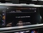 Audi Q3 Sportback 35 TFSI S Edition | 2x S-Line | Automaat | Leder | Apple Carplay / Android Auto | Stoelverwarming | Navigatie | Camera | Sfeerverlichting | Parkeersensoren | Cruise Control | Elektrische Achterklep | Virtual Cockpit | Lichtmetalen Velgen |