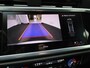 Audi Q3 Sportback 35 TFSI S Edition | 2x S-Line | Automaat | Leder | Apple Carplay / Android Auto | Stoelverwarming | Navigatie | Camera | Sfeerverlichting | Parkeersensoren | Cruise Control | Elektrische Achterklep | Virtual Cockpit | Lichtmetalen Velgen |