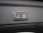 Audi Q3 Sportback 35 TFSI S Edition | 2x S-Line | Automaat | Leder | Apple Carplay / Android Auto | Stoelverwarming | Navigatie | Camera | Sfeerverlichting | Parkeersensoren | Cruise Control | Elektrische Achterklep | Virtual Cockpit | Lichtmetalen Velgen |