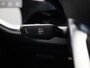 Audi Q3 Sportback 35 TFSI S Edition | 2x S-Line | Automaat | Leder | Apple Carplay / Android Auto | Stoelverwarming | Navigatie | Camera | Sfeerverlichting | Parkeersensoren | Cruise Control | Elektrische Achterklep | Virtual Cockpit | Lichtmetalen Velgen |