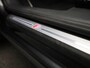 Audi Q3 Sportback 35 TFSI S Edition | 2x S-Line | Automaat | Leder | Apple Carplay / Android Auto | Stoelverwarming | Navigatie | Camera | Sfeerverlichting | Parkeersensoren | Cruise Control | Elektrische Achterklep | Virtual Cockpit | Lichtmetalen Velgen |
