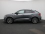 Audi Q3 Sportback 35 TFSI S Edition | 2x S-Line | Automaat | Leder | Apple Carplay / Android Auto | Stoelverwarming | Navigatie | Camera | Sfeerverlichting | Parkeersensoren | Cruise Control | Elektrische Achterklep | Virtual Cockpit | Lichtmetalen Velgen |