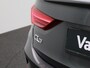 Audi Q3 Sportback 35 TFSI S Edition | 2x S-Line | Automaat | Leder | Apple Carplay / Android Auto | Stoelverwarming | Navigatie | Camera | Sfeerverlichting | Parkeersensoren | Cruise Control | Elektrische Achterklep | Virtual Cockpit | Lichtmetalen Velgen |
