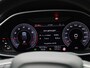 Audi Q3 Sportback 35 TFSI S Edition | 2x S-Line | Automaat | Leder | Apple Carplay / Android Auto | Stoelverwarming | Navigatie | Camera | Sfeerverlichting | Parkeersensoren | Cruise Control | Elektrische Achterklep | Virtual Cockpit | Lichtmetalen Velgen |