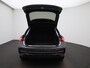 Audi Q3 Sportback 35 TFSI S Edition | 2x S-Line | Automaat | Leder | Apple Carplay / Android Auto | Stoelverwarming | Navigatie | Camera | Sfeerverlichting | Parkeersensoren | Cruise Control | Elektrische Achterklep | Virtual Cockpit | Lichtmetalen Velgen |