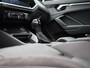 Audi Q3 Sportback 35 TFSI S Edition | 2x S-Line | Automaat | Leder | Apple Carplay / Android Auto | Stoelverwarming | Navigatie | Camera | Sfeerverlichting | Parkeersensoren | Cruise Control | Elektrische Achterklep | Virtual Cockpit | Lichtmetalen Velgen |
