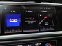 Audi Q3 Sportback 35 TFSI S Edition | 2x S-Line | Automaat | Leder | Apple Carplay / Android Auto | Stoelverwarming | Navigatie | Camera | Sfeerverlichting | Parkeersensoren | Cruise Control | Elektrische Achterklep | Virtual Cockpit | Lichtmetalen Velgen |