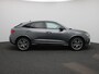 Audi Q3 Sportback 35 TFSI S Edition | 2x S-Line | Automaat | Leder | Apple Carplay / Android Auto | Stoelverwarming | Navigatie | Camera | Sfeerverlichting | Parkeersensoren | Cruise Control | Elektrische Achterklep | Virtual Cockpit | Lichtmetalen Velgen |