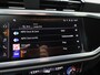 Audi Q3 Sportback 35 TFSI S Edition | 2x S-Line | Automaat | Leder | Apple Carplay / Android Auto | Stoelverwarming | Navigatie | Camera | Sfeerverlichting | Parkeersensoren | Cruise Control | Elektrische Achterklep | Virtual Cockpit | Lichtmetalen Velgen |