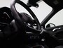 Audi Q3 Sportback 35 TFSI S Edition | 2x S-Line | Automaat | Leder | Apple Carplay / Android Auto | Stoelverwarming | Navigatie | Camera | Sfeerverlichting | Parkeersensoren | Cruise Control | Elektrische Achterklep | Virtual Cockpit | Lichtmetalen Velgen |