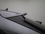 Audi Q3 Sportback 35 TFSI S Edition | 2x S-Line | Automaat | Leder | Apple Carplay / Android Auto | Stoelverwarming | Navigatie | Camera | Sfeerverlichting | Parkeersensoren | Cruise Control | Elektrische Achterklep | Virtual Cockpit | Lichtmetalen Velgen |