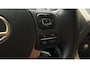 Lexus NX 300h AWD Luxury Line, Stoelverwarming, Camera, Cruise, Navi