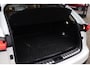 Lexus NX 300h AWD Luxury Line, Stoelverwarming, Camera, Cruise, Navi